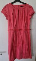 Etuikleid Damen Kleid Zero Gr. 40 rose flamingo Damenkleid Bayern - Gaimersheim Vorschau