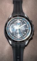 Casio Edifice❌Sport Chrono Chronograph❌Herrenuhr❌EFV-550P-1A Nordrhein-Westfalen - Essen-Margarethenhöhe Vorschau