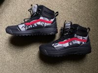 Vans ULTRARANGE EXO HI MTE-2 Neu Herrenschuh 42 Berlin - Tempelhof Vorschau