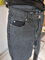 Stretch Jeans Gr.40 Nordrhein-Westfalen - Selm Vorschau