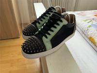 Christian Louboutin Bayern - Anzing Vorschau