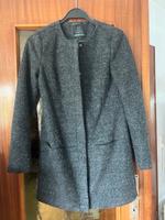 Jacke Only XS Nordrhein-Westfalen - Geseke Vorschau