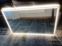 Flächenspiegel LED Beleuchtung variado emotion 100x64cm unbenutzt Berlin - Reinickendorf Vorschau