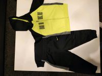 Nike Kindersport Anzug Original Nordrhein-Westfalen - Ibbenbüren Vorschau