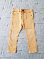 Jeans Skinny Zara 92 Baden-Württemberg - Oberstenfeld Vorschau