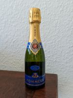 Brut Royal Champagner Hamburg-Mitte - Hamburg Hamm Vorschau