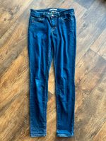 711 Skinny Levi‘s Jeans Brandenburg - Spremberg Vorschau