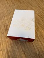 adidas Ultraboost DNA Chinese New Year Sneakers Gröse 43 Bayern - Pullach Vorschau