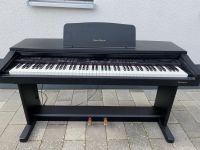 Elektrisches Klavier von Technics Nordrhein-Westfalen - Beverungen Vorschau