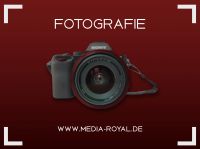 Lebendige Fotografie | Business, Bewerbung, Portrait, Events uvm. Bayern - Regenstauf Vorschau