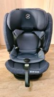 Kindersitz Maxi Cosi Titan Pro, 9-36kg nomad blue isofix, wie neu Sachsen-Anhalt - Weißenfels Vorschau