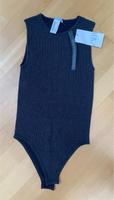 Zara Body Gr. M/L NEU *** Nürnberg (Mittelfr) - Nordstadt Vorschau