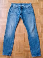 Jeans G-Star Nordrhein-Westfalen - Neunkirchen Siegerland Vorschau