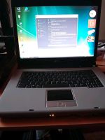 Laptop Acer Travel Mate 4060 Niedersachsen - Rinteln Vorschau