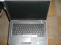 Dell Latitude E6320 Core i5 Laptop Sachsen-Anhalt - Eisleben Vorschau