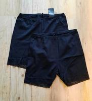 Only Leggings mit Spitze Rheinland-Pfalz - Wittlich Vorschau