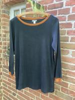 Shirt mit langem Arm von Esprit Niedersachsen - Papenburg Vorschau