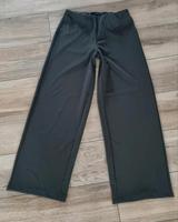 Vero Moda weite Hose Wide Leg VMEVA Khaki grün M 38 40 Neu Nordrhein-Westfalen - Pulheim Vorschau