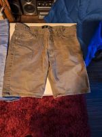 Kurze Hose, Shorts Herren Gr. 31 Baden-Württemberg - Lörrach Vorschau