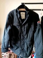 Jacke von Tom Tailor Gr. L Bayern - Lenting Vorschau