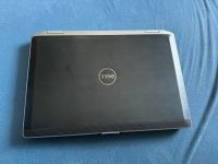 Laptop Dell Latitude e6420 /i5/8GB Ram/128GB SSD Bayern - Münchberg Vorschau