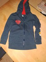 Sweatjacke Paw Patrol 110 116 Niedersachsen - Stade Vorschau