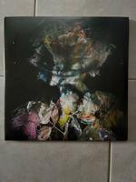 Imminence Heaven in Hiding 2LP Vinyl Limited Edition Schleswig-Holstein - Barsbek Vorschau
