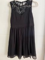 Kleid von VERO MODA Baden-Württemberg - Neuweiler Vorschau