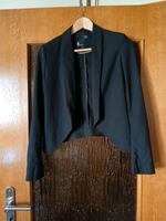 kurzer Blazer Gr.34 Neu Bayern - Sulzbach a. Main Vorschau