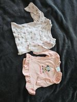 Baby Pullover Mädchen Mini Maus Berlin - Hellersdorf Vorschau