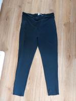H&M Umstandshose Schwangerschaft schwarz XL H&M Mama Bayern - Eichstätt Vorschau