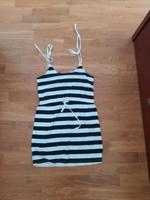 Sommerkleid Only Gr.S Brandenburg - Potsdam Vorschau