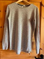 Pullover Damen Esprit Gr. L Rheinland-Pfalz - Molzhain Vorschau