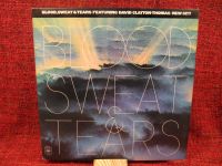 Blood,Sweat & Tears - New City    Vinyl / LP / Schallplatte Nordrhein-Westfalen - Holzwickede Vorschau