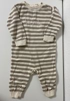 Jumpsuit Einteiler Strampler Baby Bekleidung Kleidung Baden-Württemberg - Remseck am Neckar Vorschau