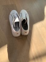 Stoff - Sneaker Tommy Hilfiger Nordrhein-Westfalen - Ascheberg Vorschau