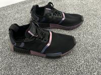 Adidas Schuhe Selke-Aue - Heteborn Vorschau