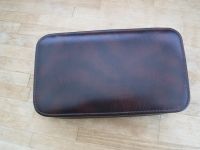 Reise Etui , Necessaire Herren Nordrhein-Westfalen - Detmold Vorschau