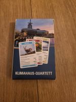 Klimahaus Quartett Niedersachsen - Stuhr Vorschau