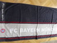 FC Bayern München Paket div. TOP Bayern - Bad Neustadt a.d. Saale Vorschau