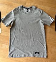 Adidas T-Shirt, Größe M Brandenburg - Falkensee Vorschau