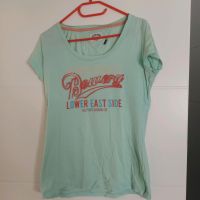 T-Shirt Tommy Hilfiger Nordrhein-Westfalen - Altenbeken Vorschau