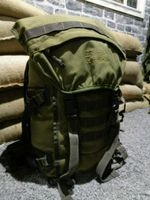 Orig.Berghaus Rucksack CENTURIO 30 - 30L Toploader Daypack Nordrhein-Westfalen - Herzogenrath Vorschau