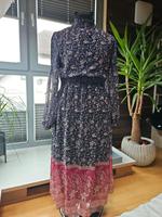 Tolles Kleid Nordrhein-Westfalen - Sundern (Sauerland) Vorschau