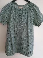 Sommer Bluse von Lerros, Gr.40 Hessen - Langenselbold Vorschau