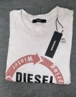 T-Shirt Diesel Hessen - Kassel Vorschau