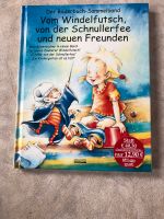 Bilderbuch Sammelband Baden-Württemberg - Buchen (Odenwald) Vorschau