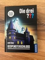 Neues Buch Bayern - Strullendorf Vorschau