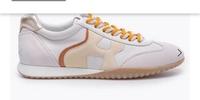 Hogan Sneaker Damen Schuh 39 (Wie Neu ) Nordrhein-Westfalen - Rietberg Vorschau