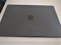 Incase Hardshell Case für MacBook Pro 16" (Schwarz) Koblenz - Altstadt Vorschau